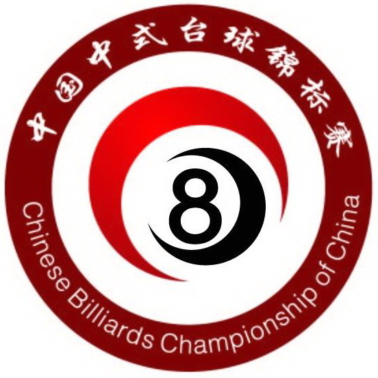 新澳門王中王五肖中特，揭秘彩票背后的秘密策略與技巧，揭秘彩票背后的秘密策略與技巧，新澳門王中王五肖中特解析