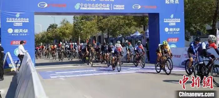 澳門管家婆與百年中澳關(guān)系，深度解析與探討，澳門管家婆與百年中澳關(guān)系深度探討解析