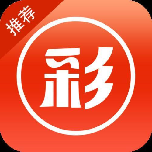 香港管家婆100期期中精彩回顧與展望，香港管家婆100期精彩回顧與展望，期中亮點(diǎn)與未來展望