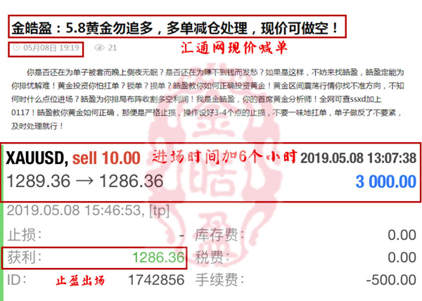 揭秘精準(zhǔn)四肖預(yù)測技巧——探索7777788888的魅力，揭秘精準(zhǔn)四肖預(yù)測技巧，探索神秘數(shù)字組合的魅力