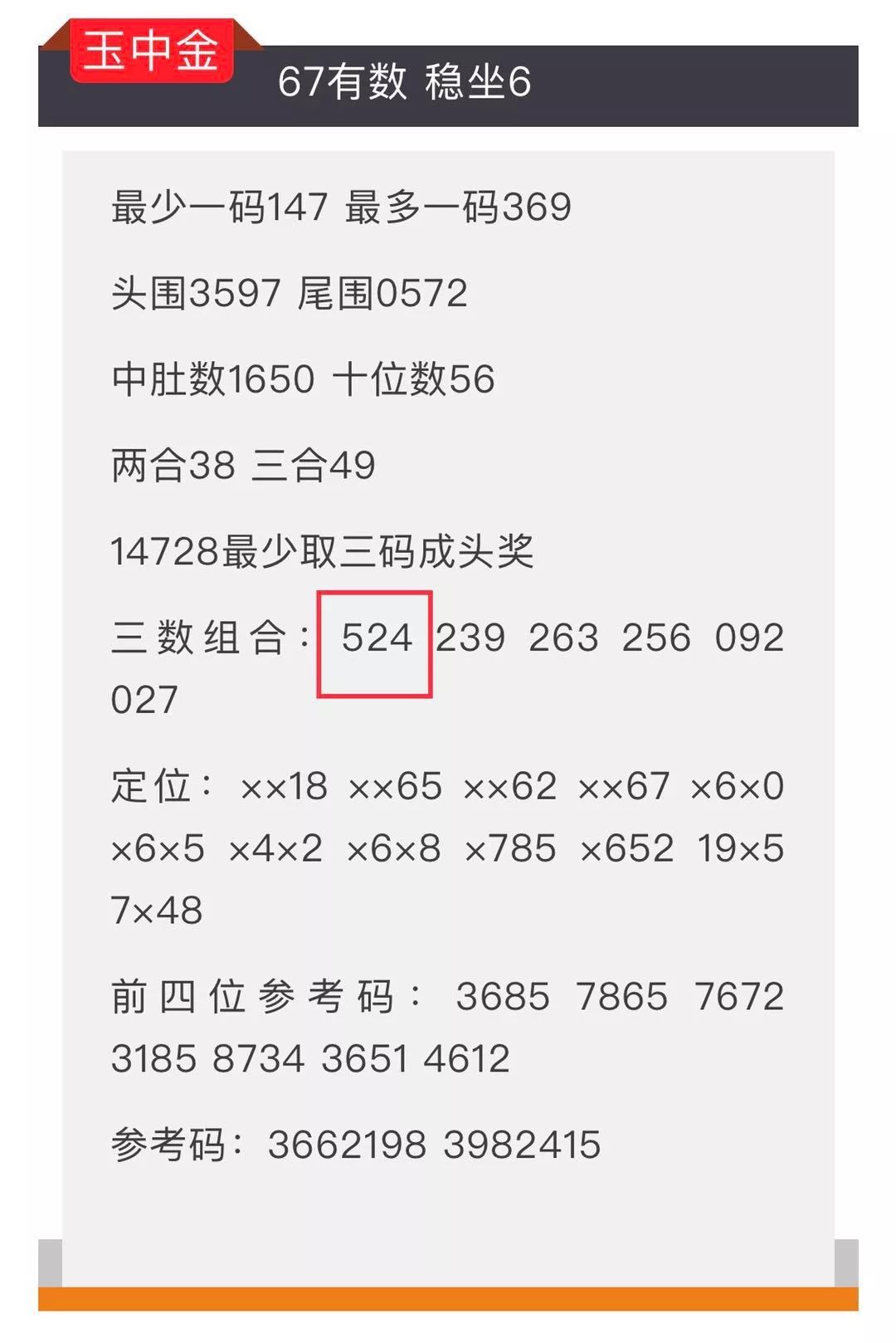 探索神秘的彩票世界，王中王中王開獎(jiǎng)號與數(shù)字組合的魅力（7777788888），揭秘彩票世界，王中王中王開獎(jiǎng)號與神秘?cái)?shù)字組合的魅力（7777788888）