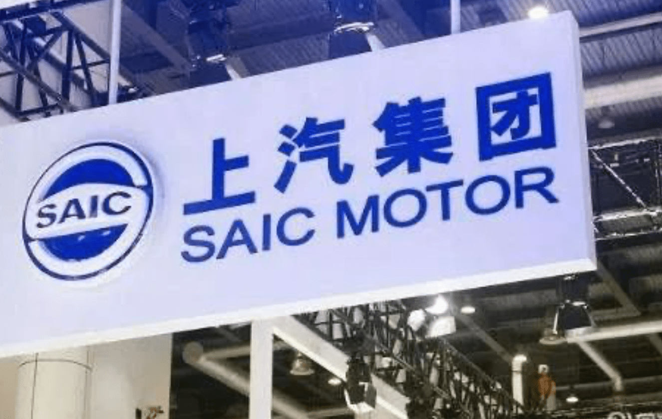 探索新香港的獨(dú)特魅力，7777788888的魅力之旅，探索新香港的獨(dú)特魅力，魅力之旅7777788888