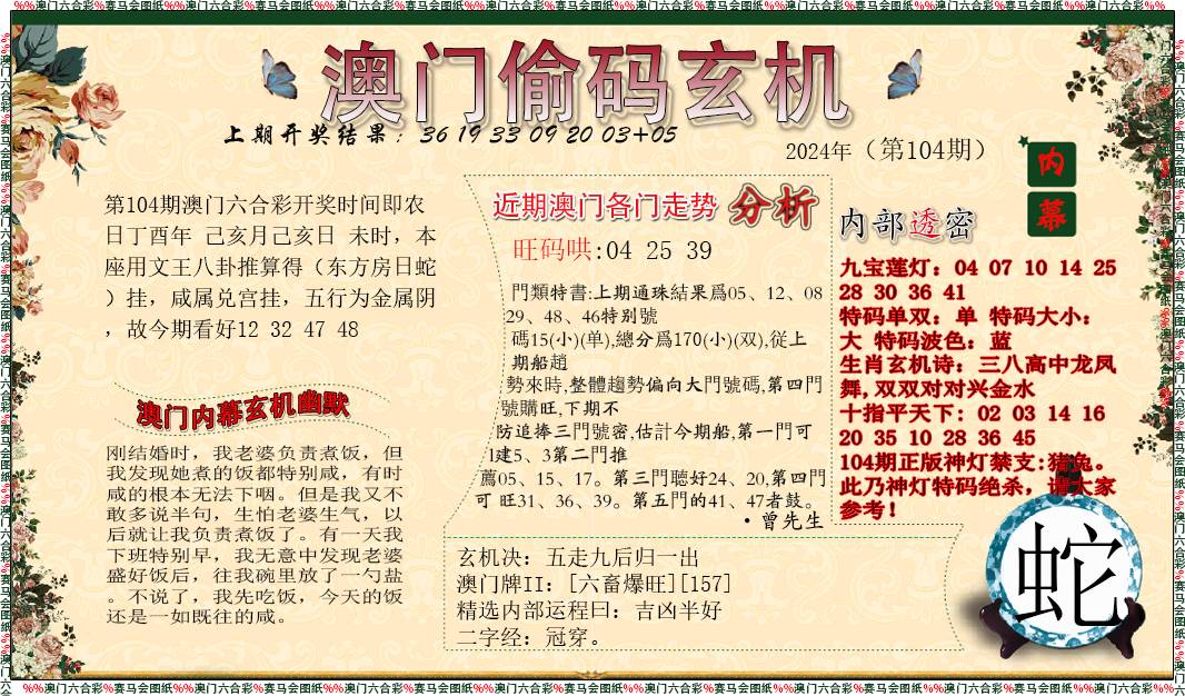 澳門管家婆精準(zhǔn)圖片，揭秘背后的秘密與策略優(yōu)勢，澳門管家婆精準(zhǔn)圖片，揭秘背后的策略優(yōu)勢與神秘面紗