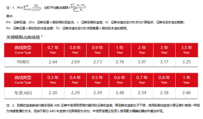 揭秘彩票奧秘，掌握精準(zhǔn)24碼，探索數(shù)字組合77777與88888的魅力，揭秘彩票奧秘，精準(zhǔn)掌握數(shù)字組合的魅力，探索神秘數(shù)字組合77777與88888