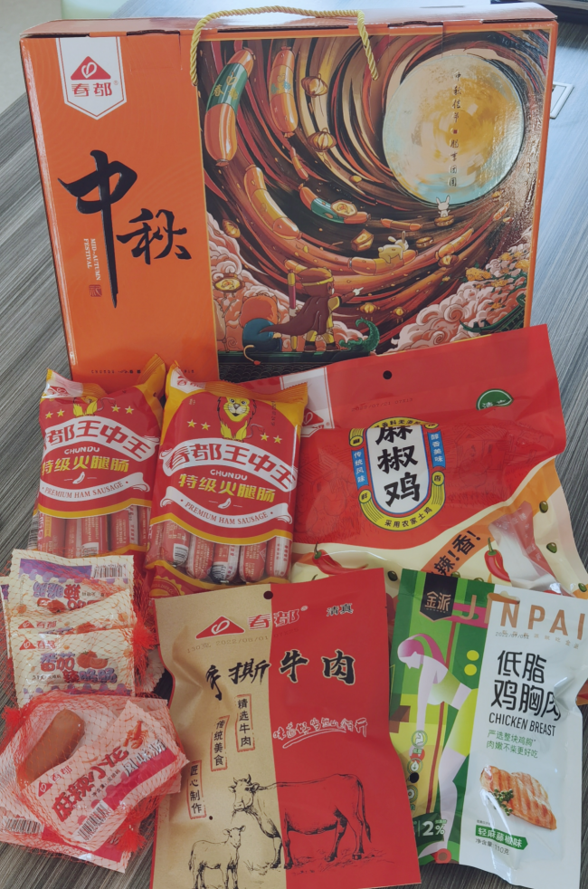 揭秘數(shù)字背后的故事，探索王中王中的傳奇歷程與影響（2014年回顧），揭秘數(shù)字背后的故事，王中王傳奇歷程回顧與影響（2014年特輯）