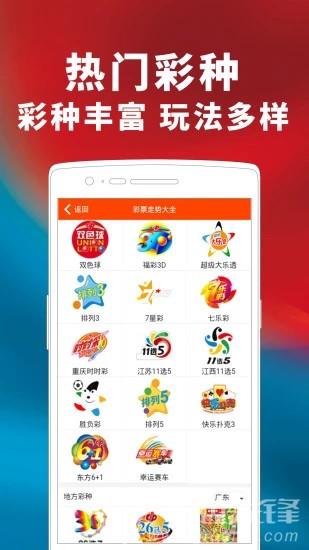探索最新活動，享受無限精彩——246天天天彩天好彩活動盛宴，246天天彩天好彩，最新活動盛宴，盡享無限精彩探索