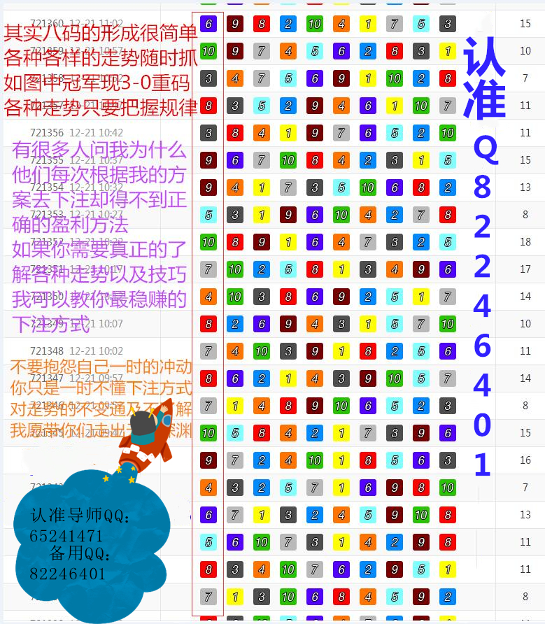 揭秘精準(zhǔn)生肖，探尋神秘的數(shù)字組合77777與88888背后的生肖秘密，揭秘生肖秘密，數(shù)字組合77777與88888背后的生肖傳奇