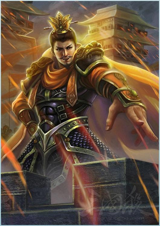 揭秘四肖必中期期準(zhǔn)長(zhǎng)期免費(fèi)公開(kāi)的秘密，揭秘四肖必中，長(zhǎng)期免費(fèi)公開(kāi)的精準(zhǔn)預(yù)測(cè)秘密
