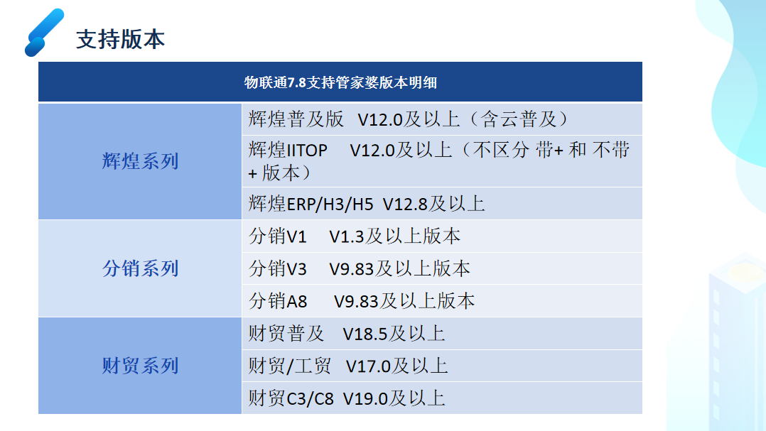 澳門管家婆，揭秘預(yù)測準(zhǔn)確率背后的秘密，澳門管家婆揭秘預(yù)測準(zhǔn)確率背后的神秘面紗