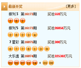 新澳天天開獎(jiǎng)資料大全第347期詳解與SEO優(yōu)化策略，新澳第347期開獎(jiǎng)詳解與SEO優(yōu)化策略指南