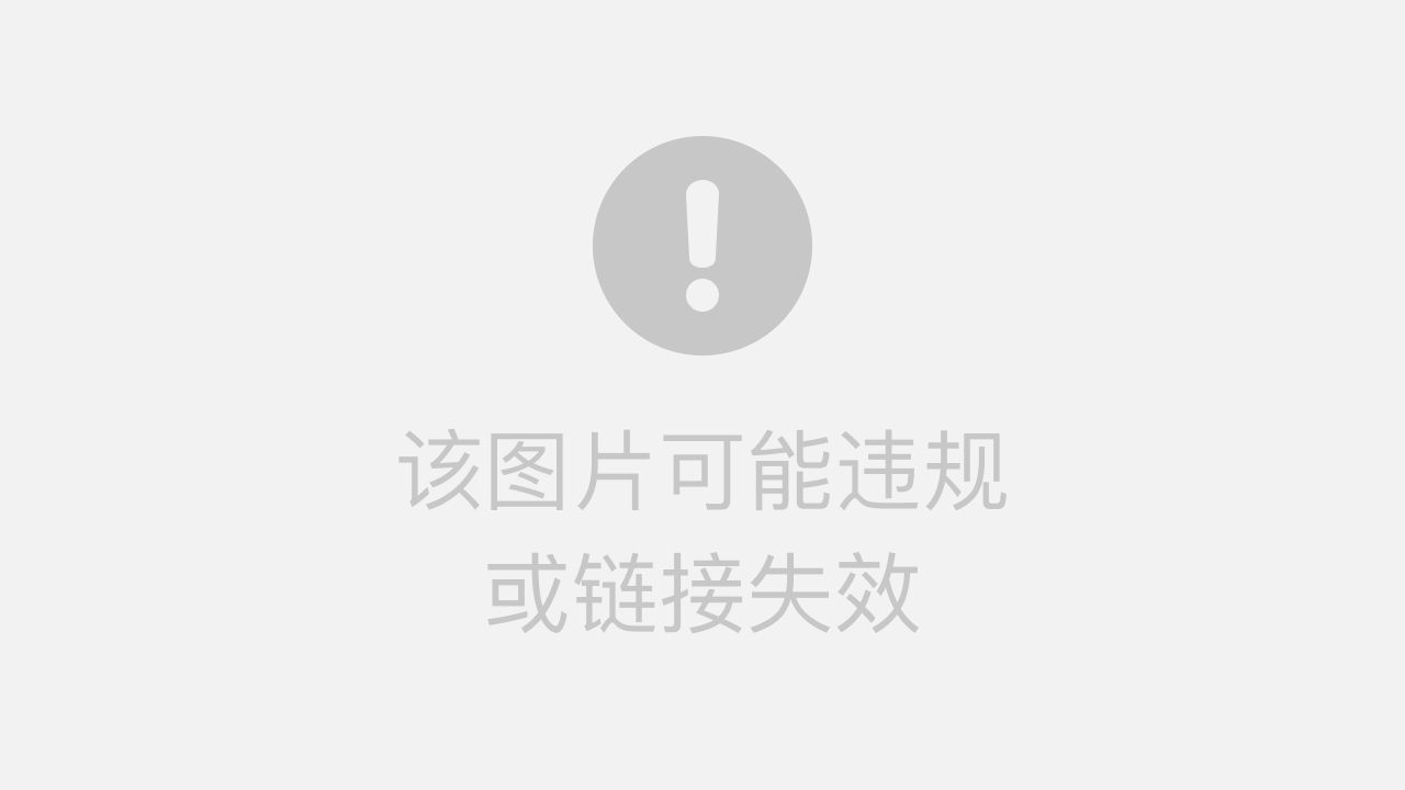 揭秘，管家婆老家開店的獨特故事與背后秘密，揭秘管家婆老家開店背后的獨特故事與隱秘