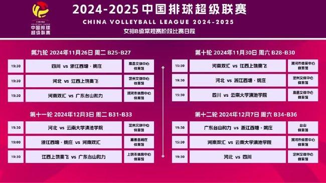 2025新澳門天天開好彩大全888，探索未來彩票的新機遇與挑戰(zhàn)，未來彩票新機遇與挑戰(zhàn)，澳門新機遇下的彩票行業(yè)展望