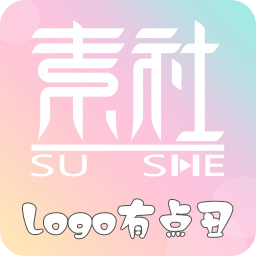 澳門(mén)正版掛牌，探索未來(lái)的機(jī)遇與挑戰(zhàn)（2025展望），澳門(mén)正版掛牌的未來(lái)展望，機(jī)遇與挑戰(zhàn)并存（2025年發(fā)展藍(lán)圖）