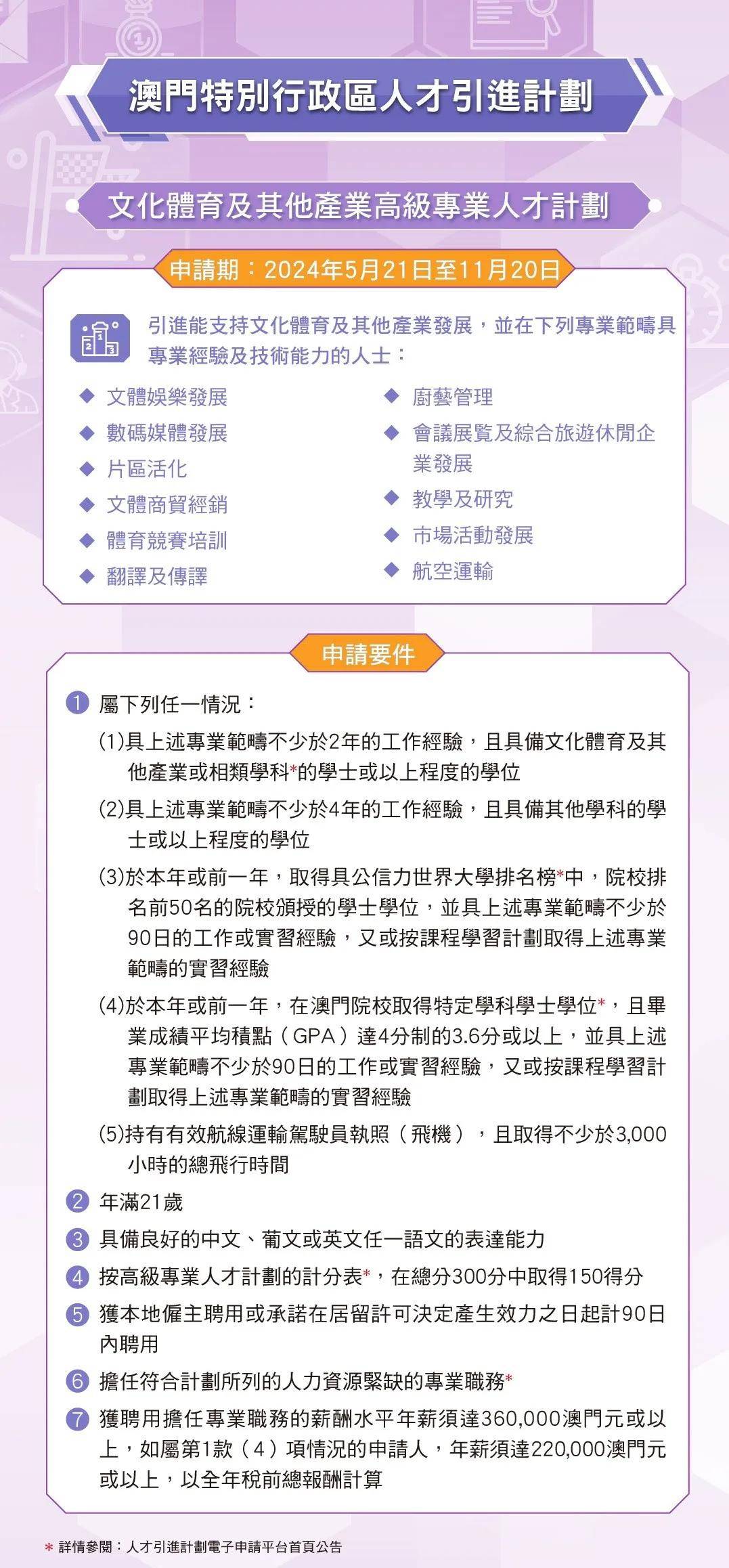 澳門正版掛牌資訊，探索未來的機(jī)遇與挑戰(zhàn)（2025展望），澳門正版掛牌資訊，未來機(jī)遇與挑戰(zhàn)展望（2025年展望）