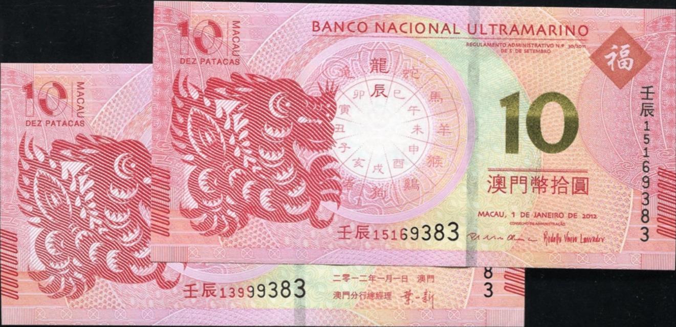 探索未來(lái)的澳門生肖卡，2025年的獨(dú)特魅力與預(yù)測(cè)，探索澳門生肖卡未來(lái)魅力，2025年獨(dú)特趨勢(shì)與預(yù)測(cè)
