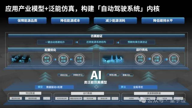 新奧2025資料大全，全面解析與深度探索，新奧2025資料大全，全面解析與深度探索揭秘