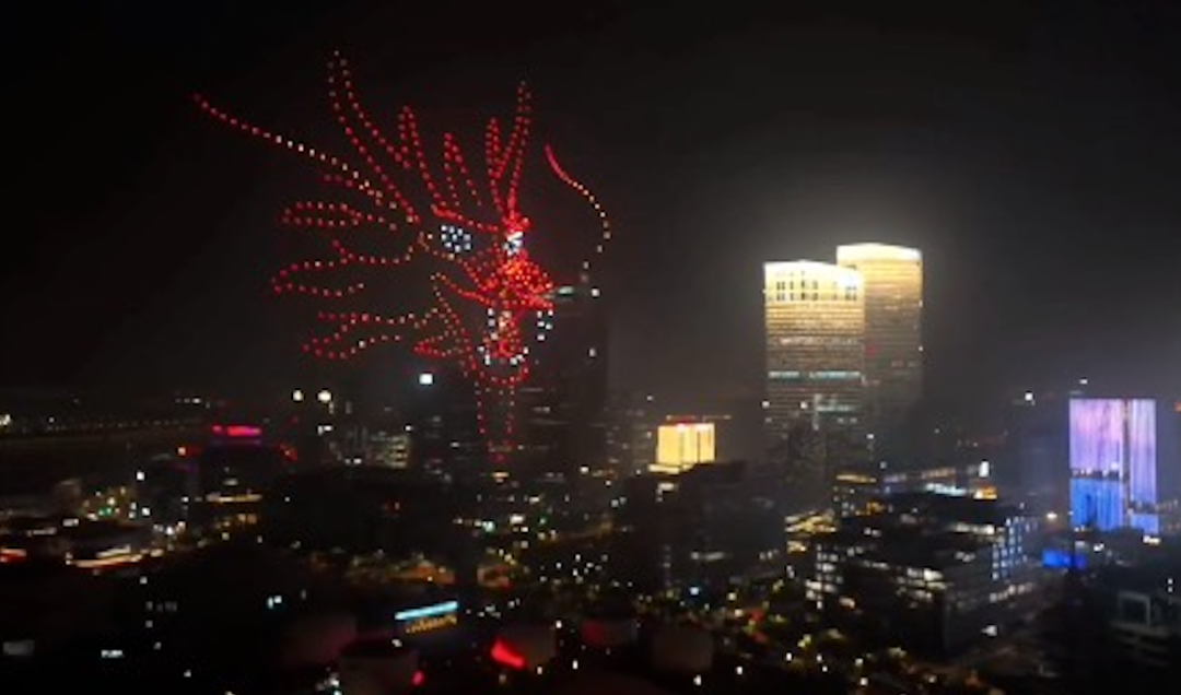 新澳今天晚上9點(diǎn)35分的精彩瞬間與背后故事，新澳之夜，9點(diǎn)35分的精彩瞬間與背后故事揭秘