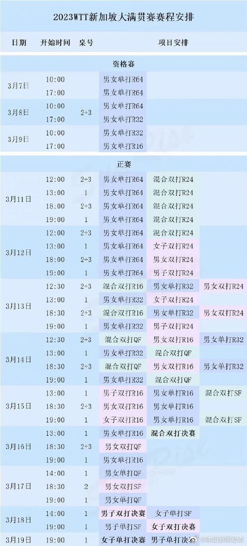 今晚澳門9點35分彩票開獎號碼預(yù)測與解讀，澳門彩票開獎號碼預(yù)測與解讀，今晚9點35分揭曉幸運數(shù)字