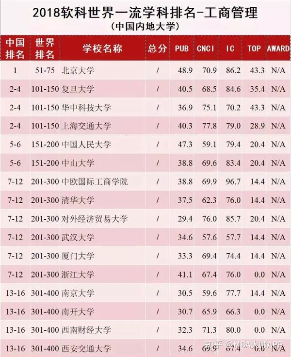 王中王一肖一碼一中一MBA，探索關鍵詞背后的深層含義，關鍵詞背后的深層含義探索，王中王一肖一碼MBA的奧秘