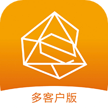 澳門4949開獎現(xiàn)場直播澳——探索彩票開獎的激情與期待，澳門彩票開獎現(xiàn)場直播，激情與期待的探索之旅
