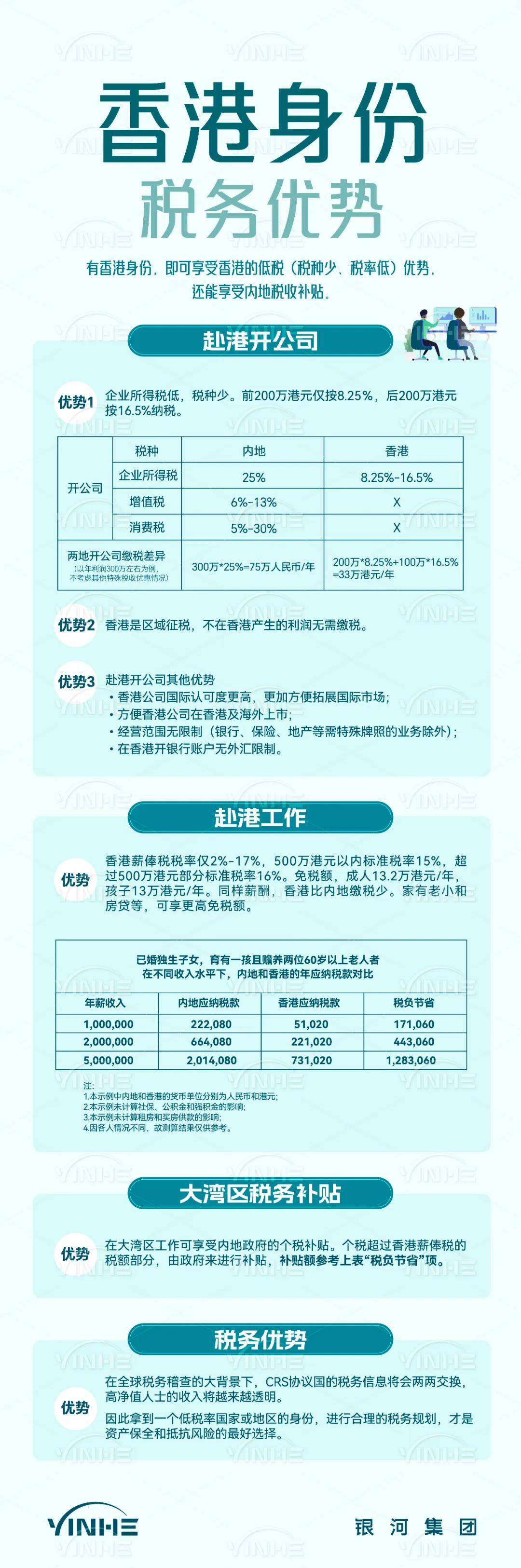 揭秘二四六香港期期中準的秘密，揭秘二四六香港期期中準背后的秘密