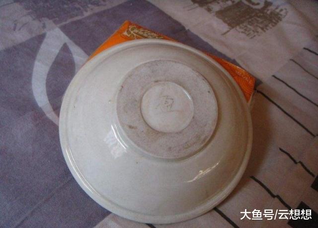 揭秘48887香港鐵碗106期，背后的故事與秘密，揭秘香港鐵碗48887期背后的故事與秘密，第106期的秘密大揭秘