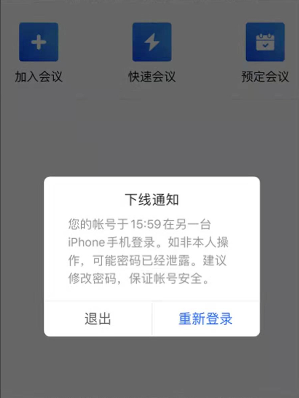 澳門天天彩精準(zhǔn)資料大全——探索彩票世界的秘密武器，澳門天天彩精準(zhǔn)資料大全，揭秘彩票世界的秘密武器