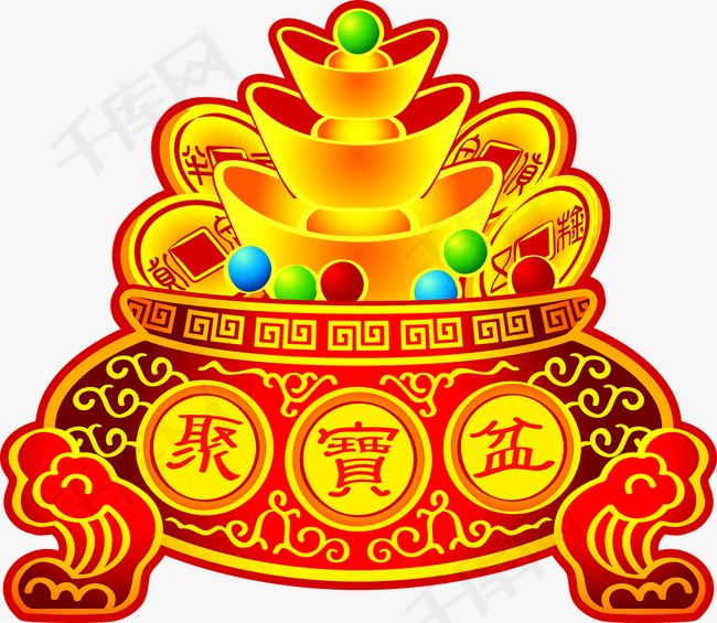 聚寶盆4949免費資料大全——探索無盡的財富之源，聚寶盆4949免費資料大全，開啟財富之源的寶藏之門