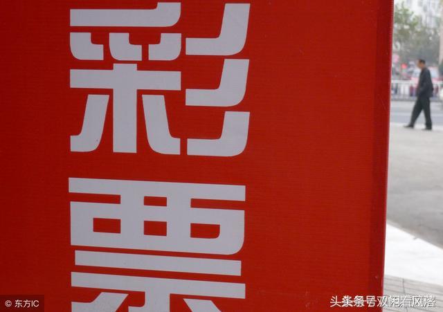 揭秘6肖期期中特期期，精準(zhǔn)預(yù)測的秘密，揭秘生肖彩票期期精準(zhǔn)預(yù)測的秘密