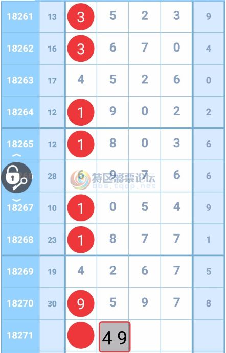 三字爆特肖，揭秘生肖魅力與運勢奧秘，揭秘生肖魅力與運勢奧秘，三字特肖探秘之旅