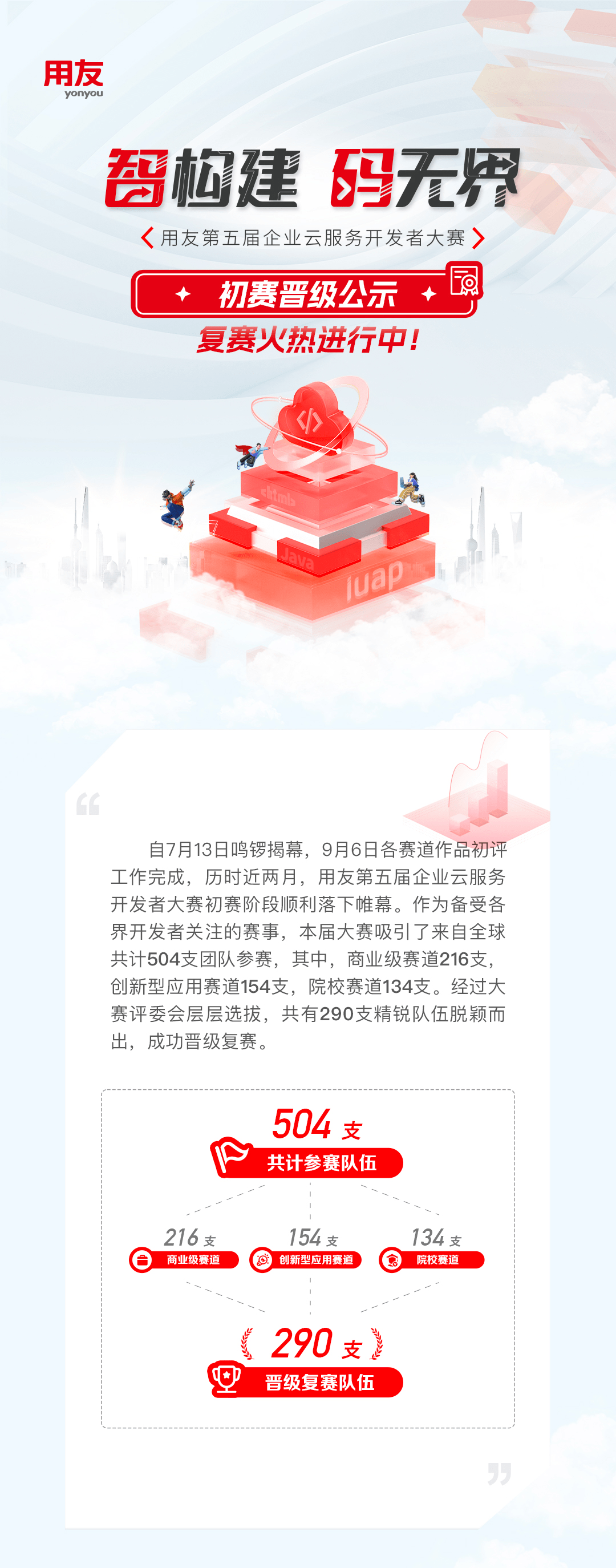 鐵算盤(pán)活全網(wǎng)，打造炙手可熱的數(shù)字化服務(wù)平臺(tái)，鐵算盤(pán)活全網(wǎng)，數(shù)字化服務(wù)平臺(tái)火熱打造