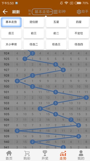 奧門天天好，探索4674.cc的精彩世界，奧門天天好，探索4674.cc的繽紛世界