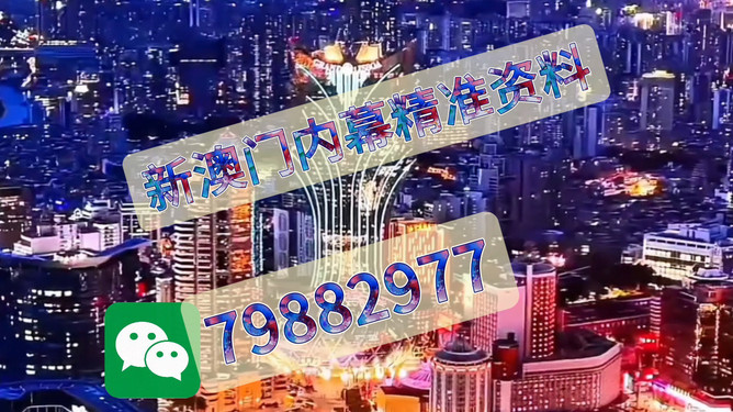 今晚澳門(mén)9點(diǎn)35分06，揭秘彩票背后的秘密與策略分析，揭秘彩票背后的秘密與策略分析，澳門(mén)今晚9點(diǎn)35分06揭曉彩票秘密之夜