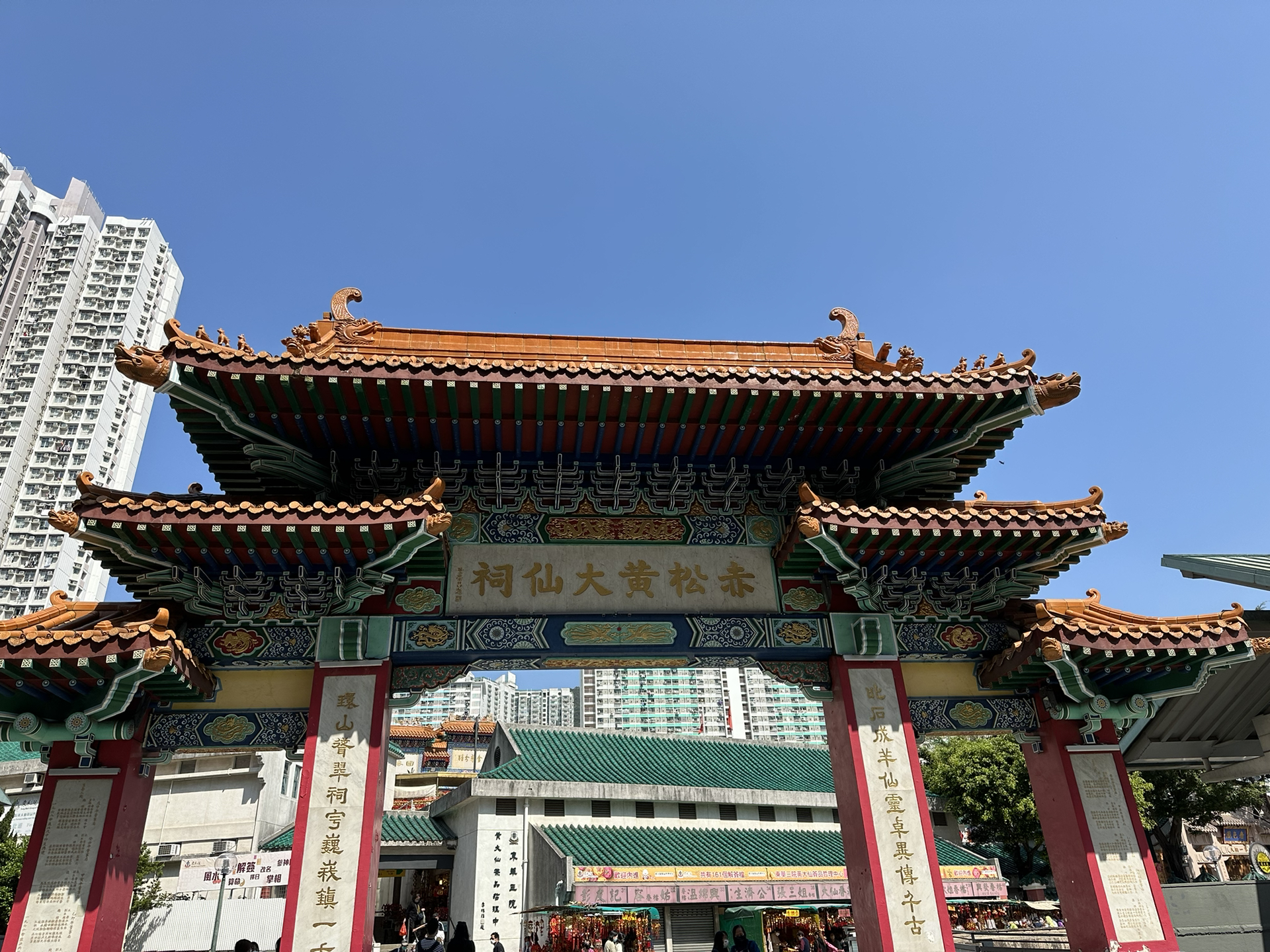 澳門黃大仙三期必出生肖，揭秘背后的秘密與策略，澳門黃大仙三期生肖預(yù)測揭秘，背后的秘密策略與生肖必出趨勢分析