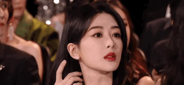 天天彩澳門天天彩正版，探索正版彩票的魅力與重要性，探索正版彩票的魅力與重要性，天天彩澳門天天彩正版解析