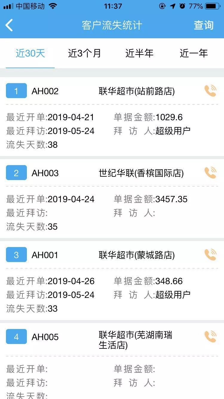 揭秘，77778888管家婆最新動態(tài)與消息，揭秘，77778888管家婆最新動態(tài)與內(nèi)幕消息
