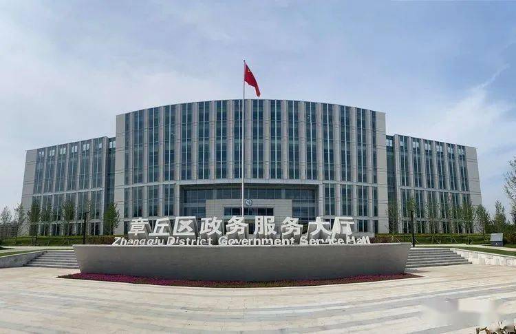 新門(mén)內(nèi)部資料最新更新內(nèi)容介紹，新門(mén)內(nèi)部資料最新更新內(nèi)容詳解