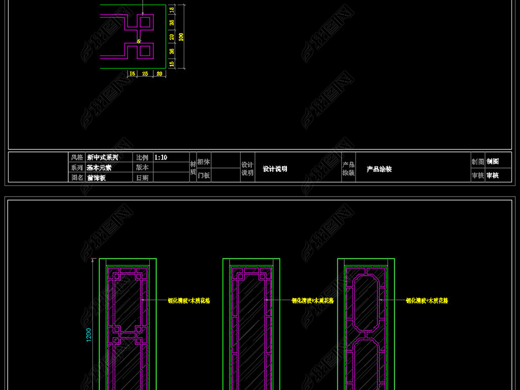 新門內(nèi)部資料免費(fèi)提供最新章節(jié)下載，探索與發(fā)現(xiàn)，新門內(nèi)部資料最新章節(jié)免費(fèi)下載，探索與發(fā)現(xiàn)的旅程