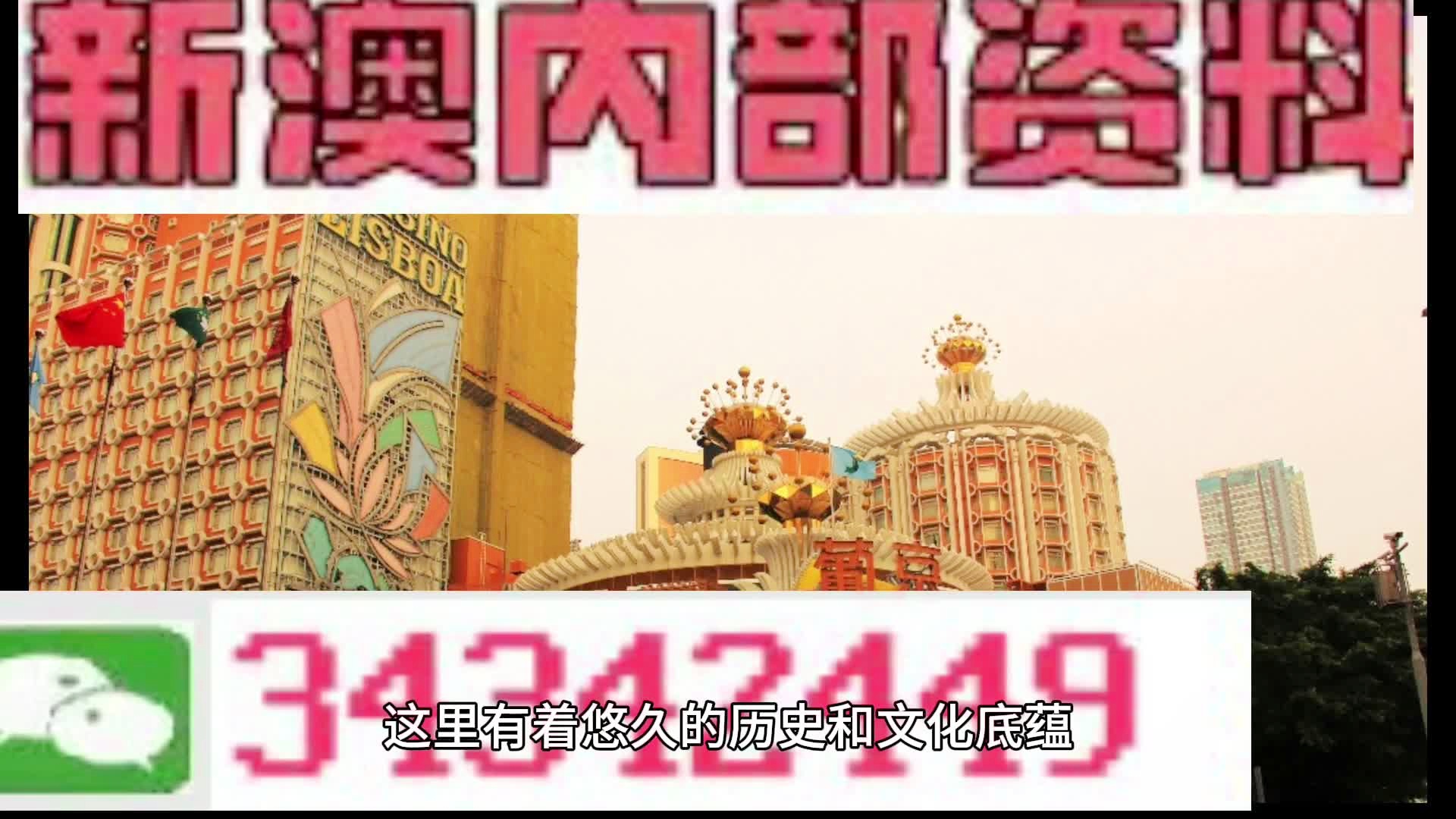 新門(mén)內(nèi)部資料大全免費(fèi)查詢(xún)——探索未知領(lǐng)域，獲取寶貴資源，新門(mén)內(nèi)部資料免費(fèi)探索，揭秘未知領(lǐng)域，獲取寶貴資源大全