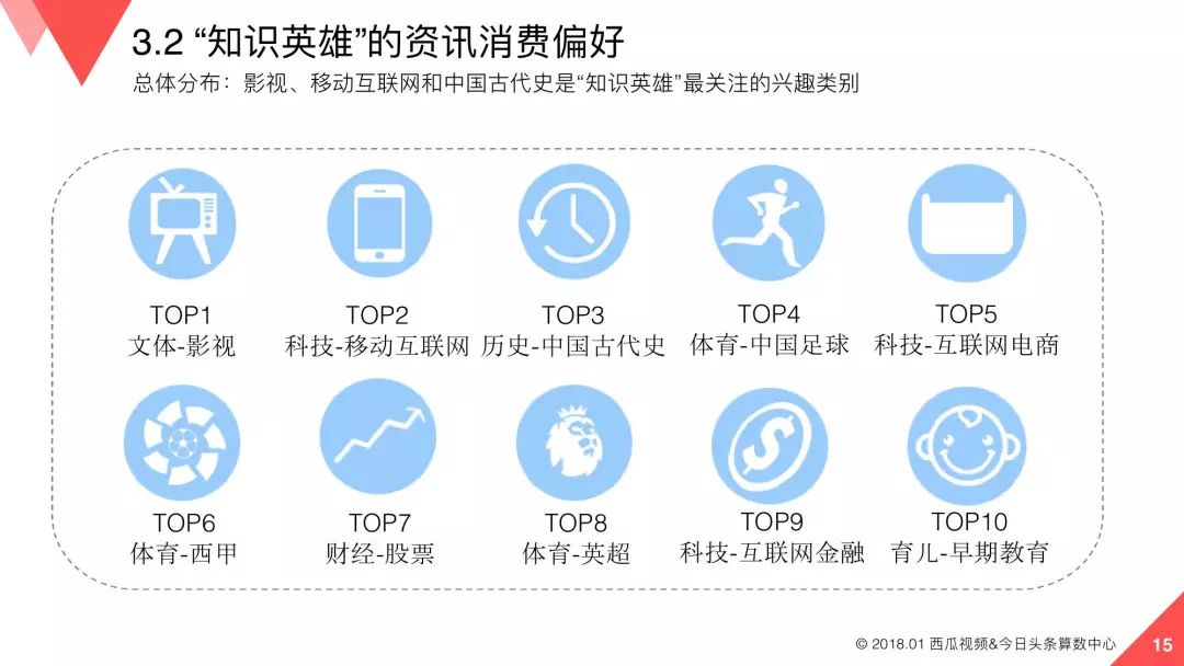 管家與100管家婆中獎(jiǎng)概率解析，管家與管家婆中獎(jiǎng)概率深度解析