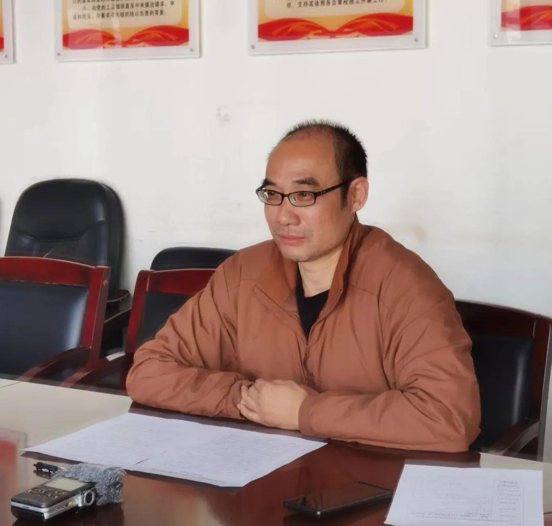 關(guān)于2025年天天彩免費大全的SEO文章，2025年天天彩免費大全，SEO優(yōu)化指南與策略