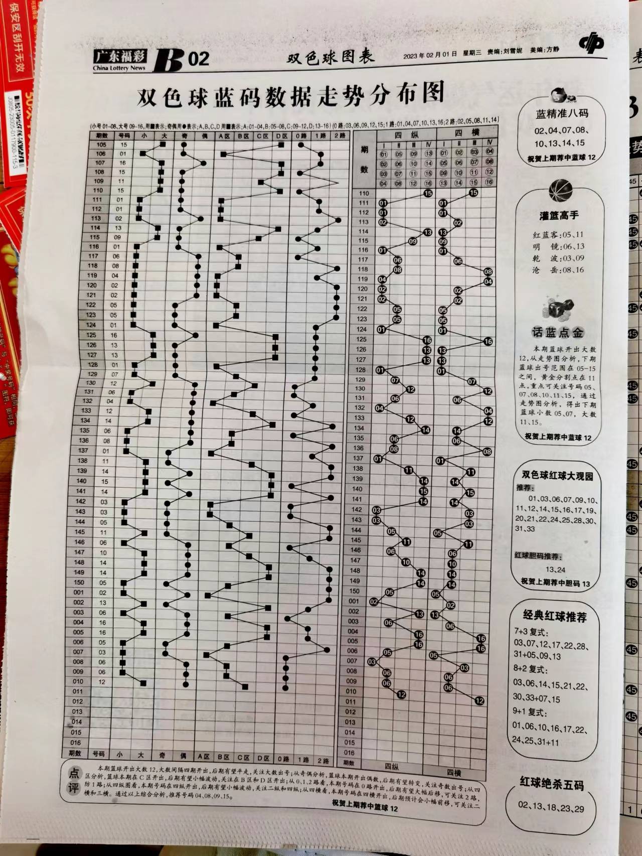 鐵算4887免費(fèi)資料大全