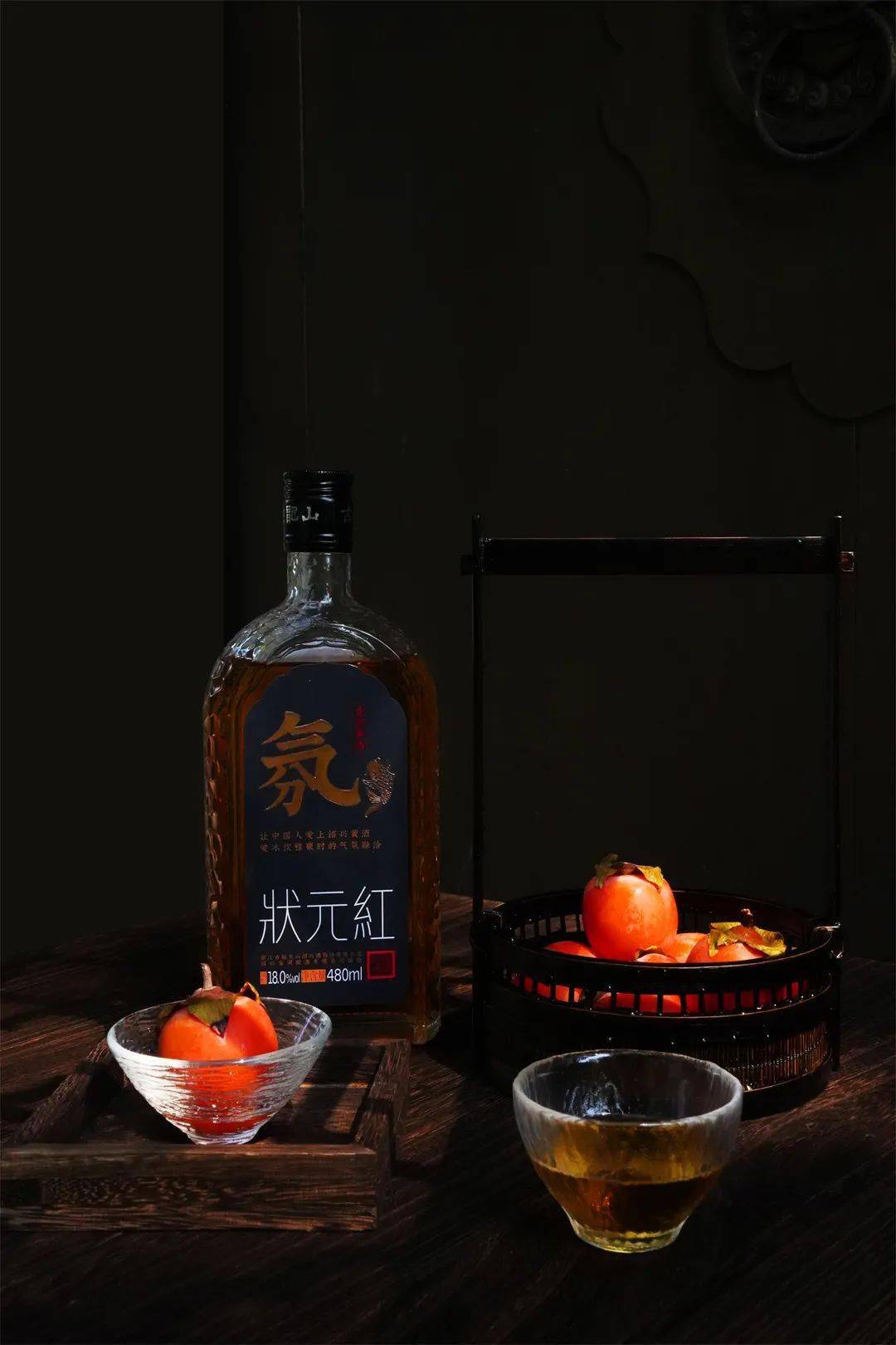 狀元紅，揭秘4987最準最快的秘密策略，狀元紅背后的秘密策略，揭秘最準最快的成功之道4987