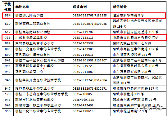 澳門一碼一肖一特一中是否公開解析，澳門一碼一肖一特一中解析揭秘