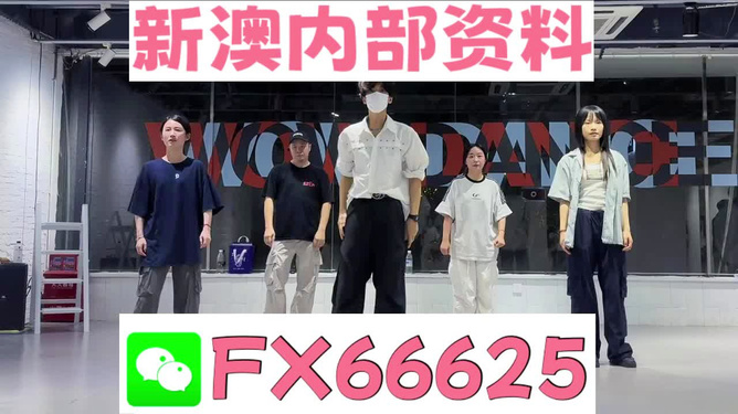 新澳天天開獎資料大全最新版本，全面解析與SEO優(yōu)化策略，新澳天天開獎資料大全最新版解析與SEO優(yōu)化策略指南