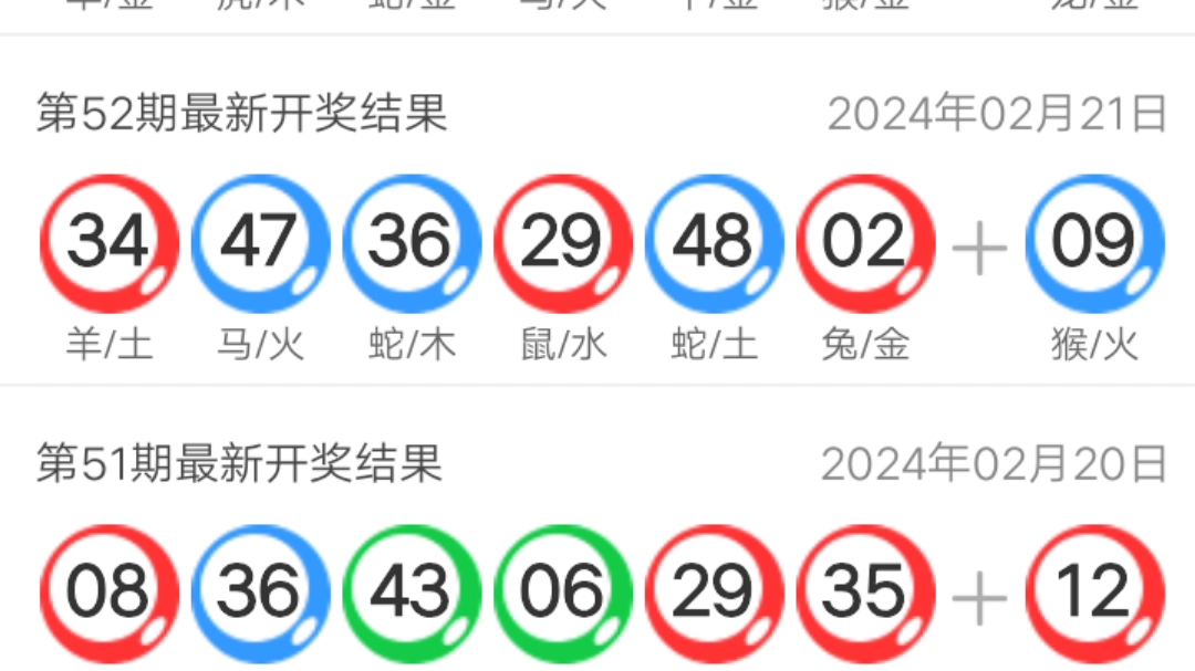 新澳門王中王五開獎結(jié)果，揭秘開獎秘密，掌握最新動態(tài)，澳門王中王五開獎揭秘，最新結(jié)果及動態(tài)速遞