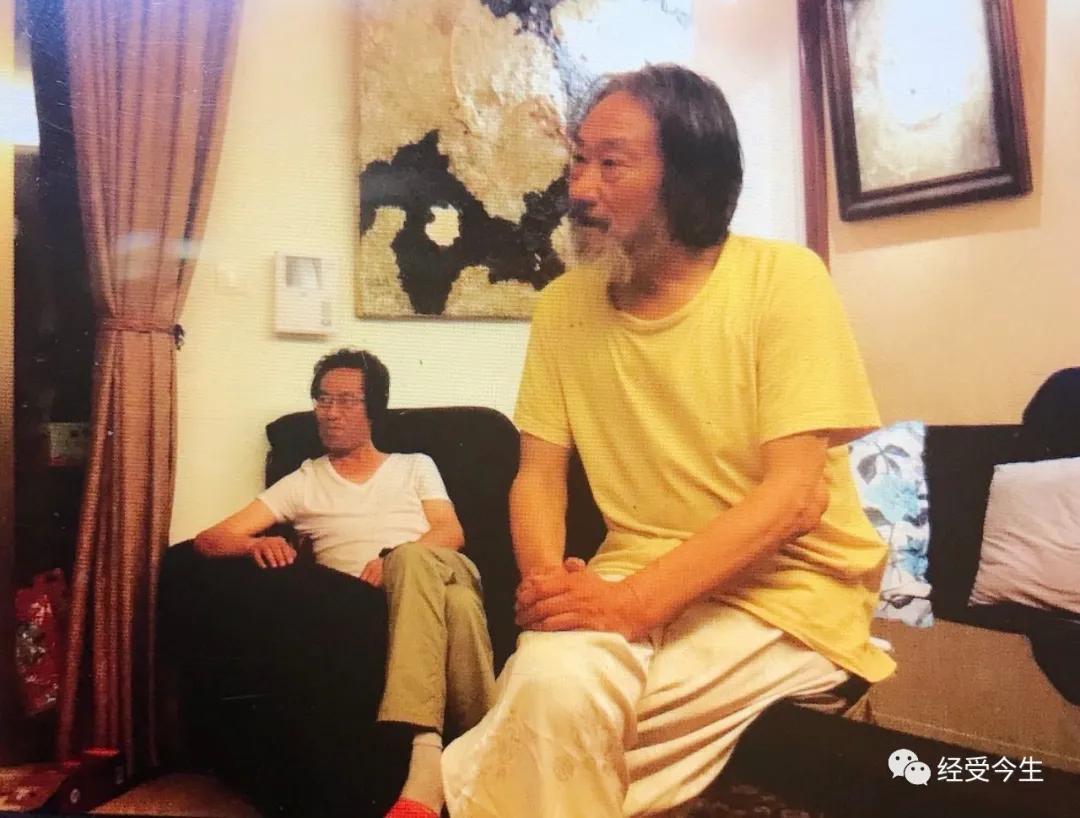 澳門今晚期期準(zhǔn)圖山海精，探索背后的秘密與策略，澳門今晚期期準(zhǔn)圖山海精，揭秘背后的秘密與策略探索