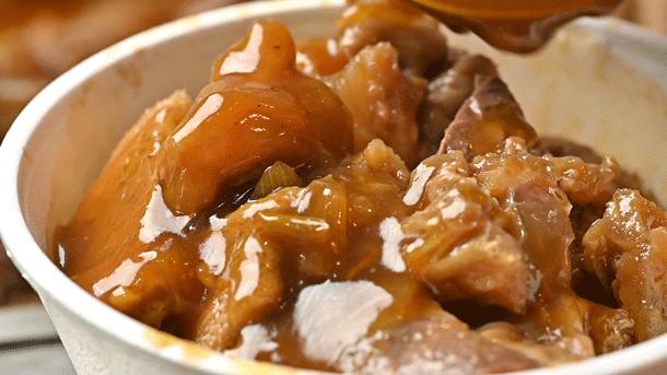 新澳門(mén)料，探索與揭秘，新澳門(mén)料，揭秘與探索之旅