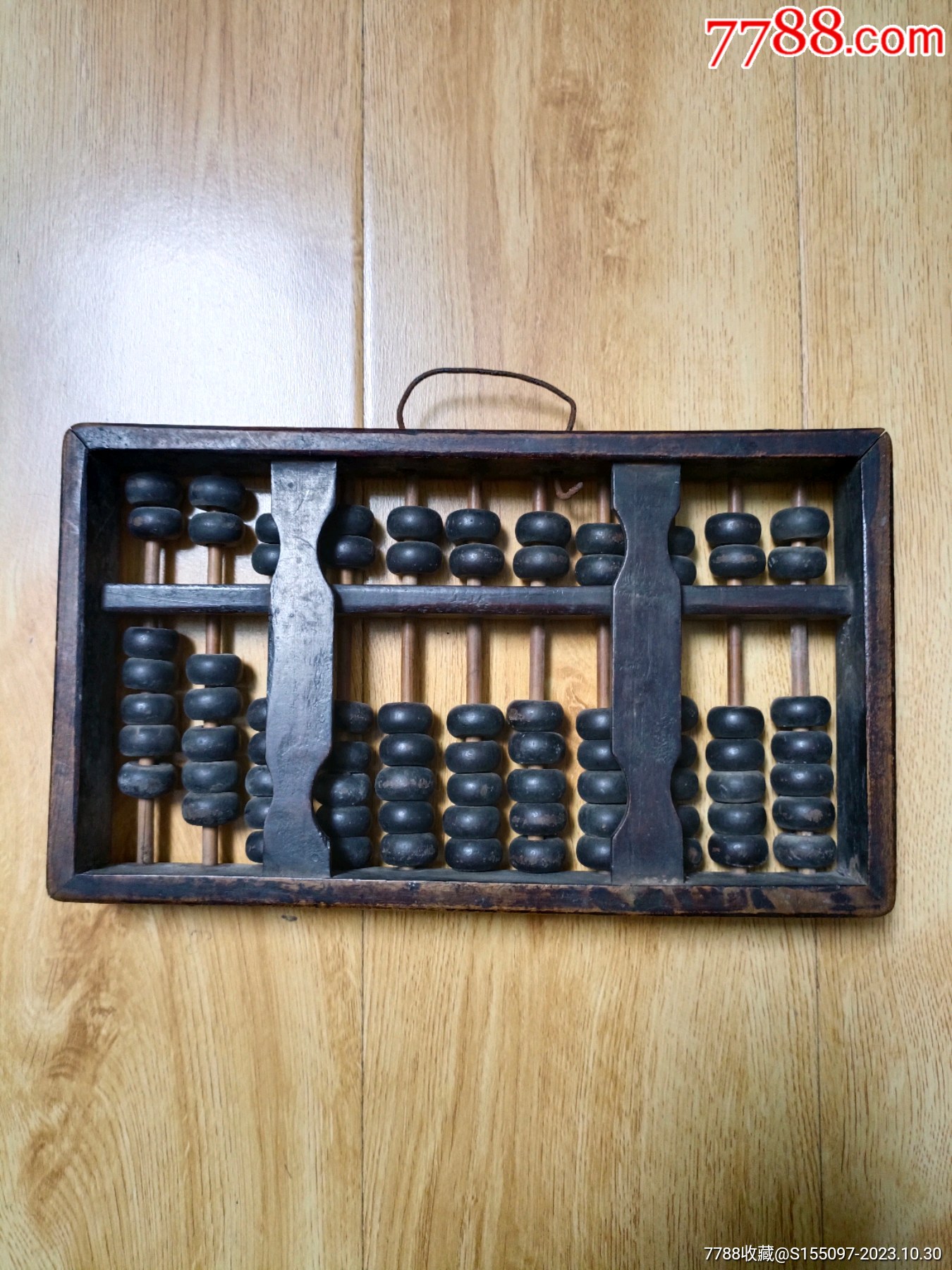 鐵算算盤4987，揭秘其優(yōu)勢(shì)與應(yīng)用，鐵算算盤4987，優(yōu)勢(shì)揭秘與應(yīng)用探索