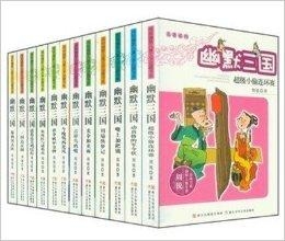 獨(dú)家首發(fā)今日7777788888跑狗圖正版發(fā)布，獨(dú)家首發(fā)，今日正版跑狗圖7777788888獨(dú)家呈現(xiàn)
